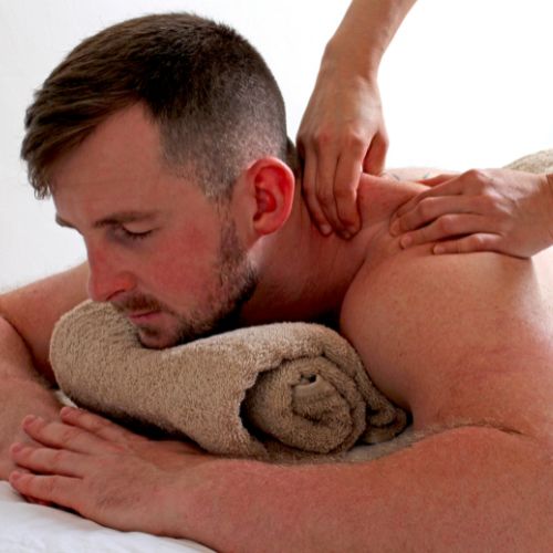 thai massage2