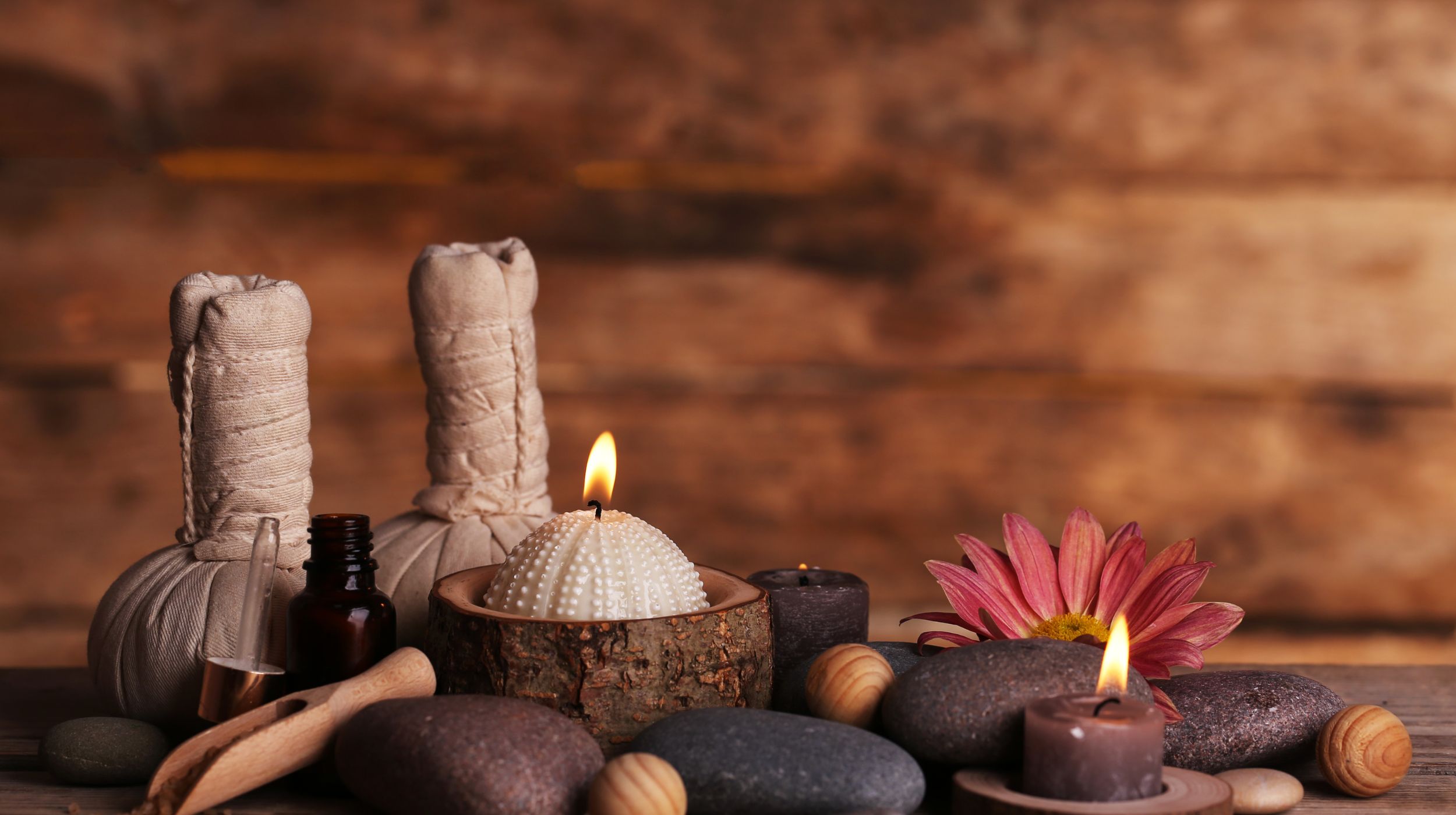 Birmingham Wellness Massage - Massage Therapist Birmingham