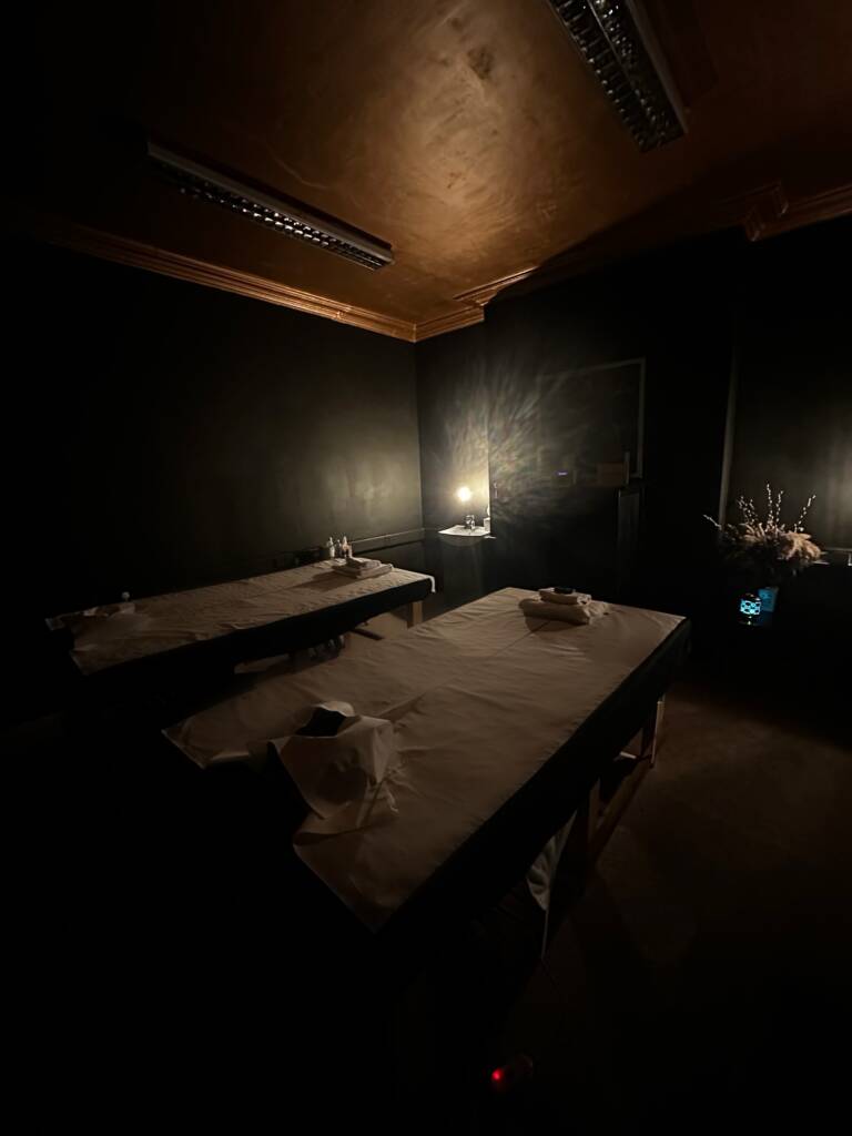 The Mansion Spa Gallery1