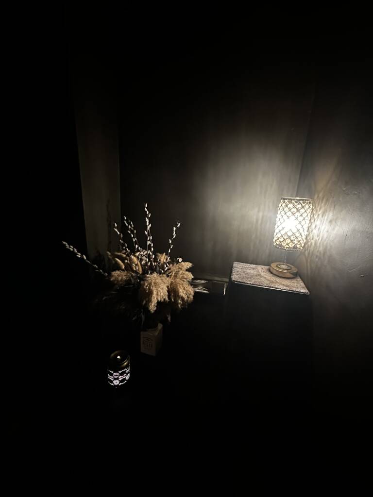 The Mansion Spa Gallery2