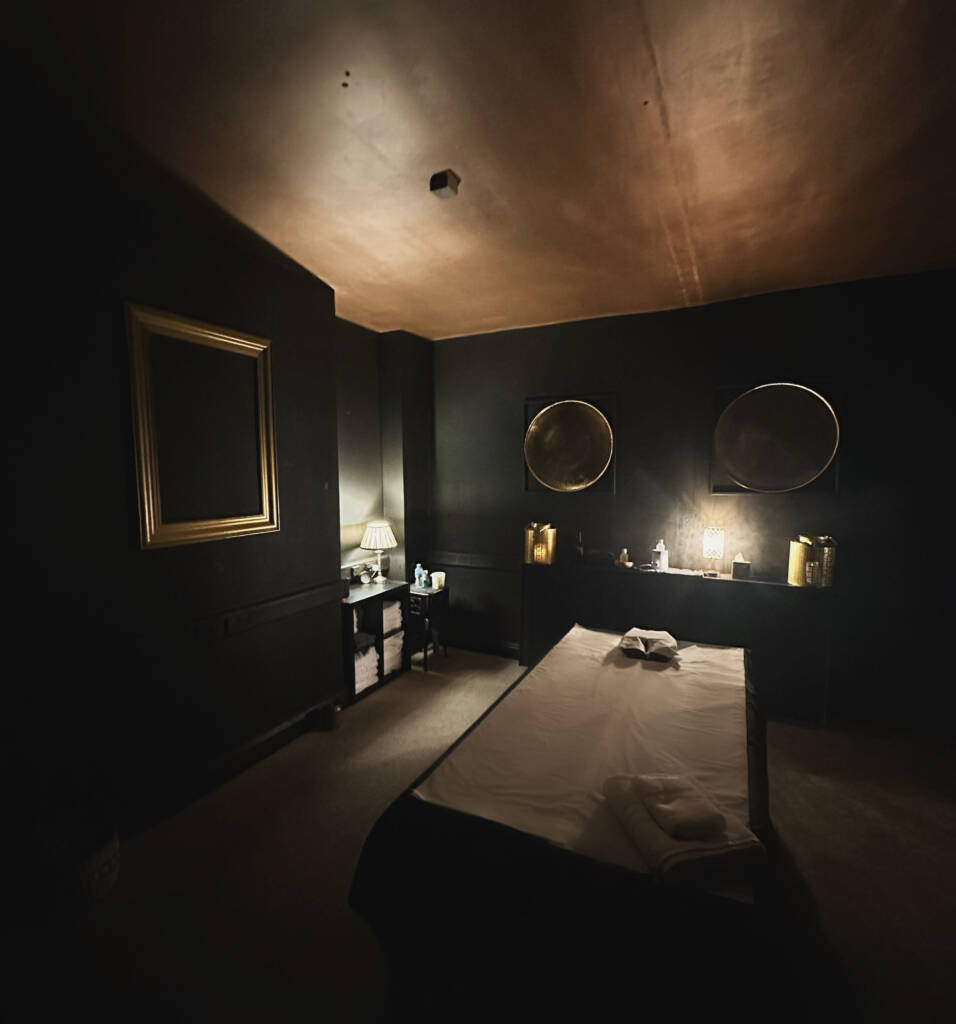 The Mansion Spa Gallery3