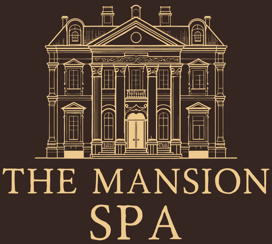 The Mansion Spa