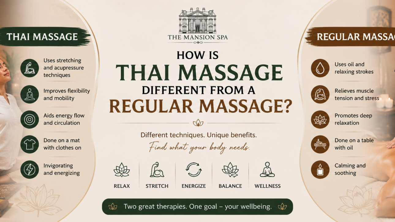 thai-massage