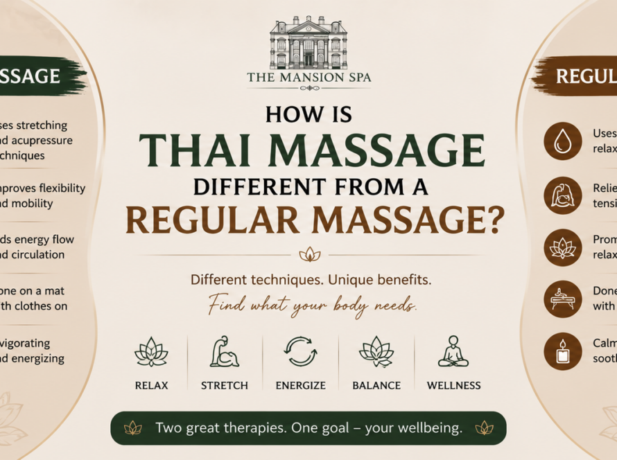 thai-massage