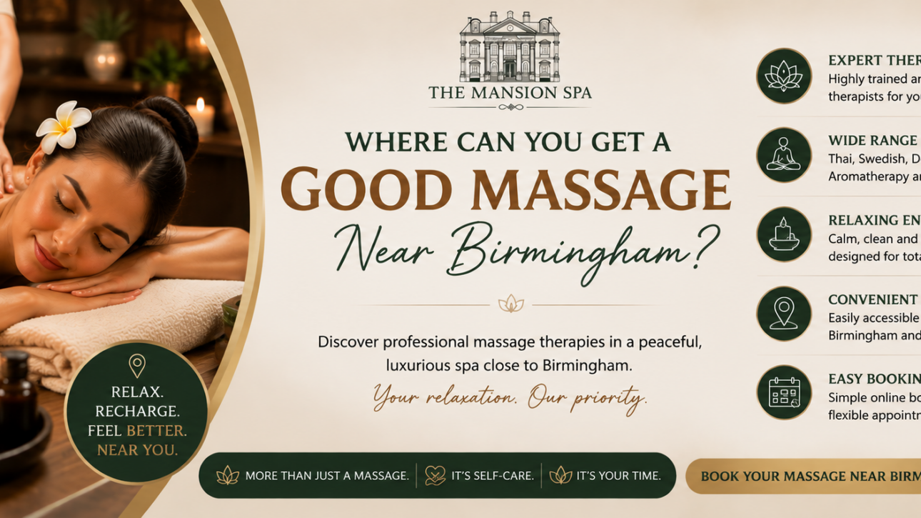 birmingham-massage