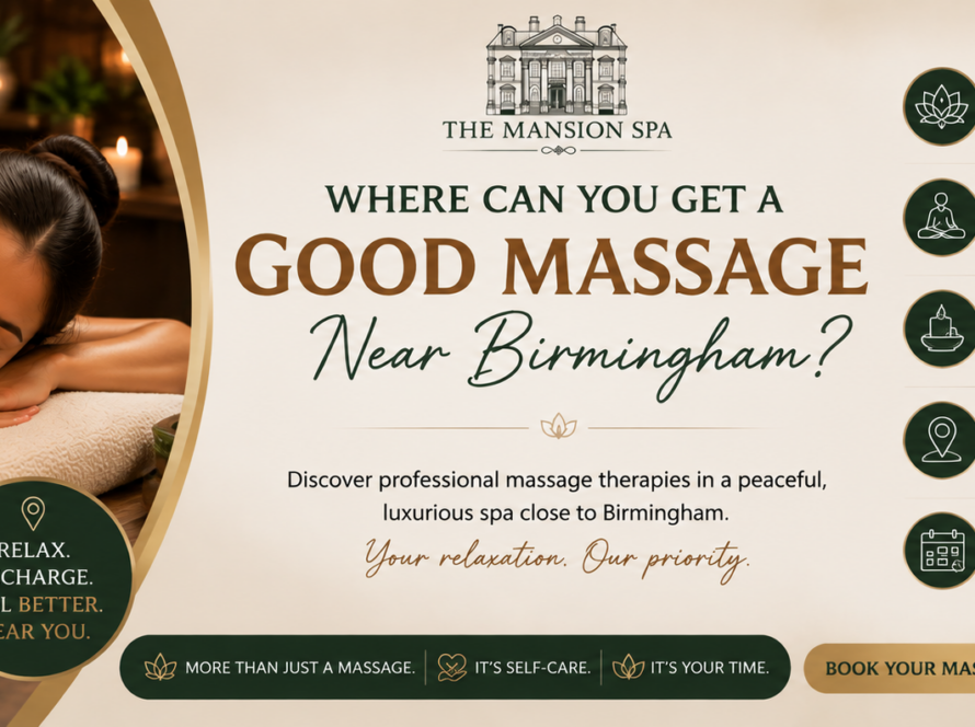 birmingham-massage